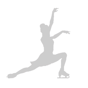 -   -   94 .