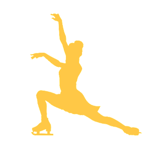       -   94 .