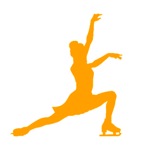    -   94 .