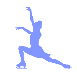       -   94 .
