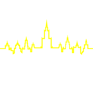        -   198 .