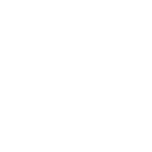        -   198 .