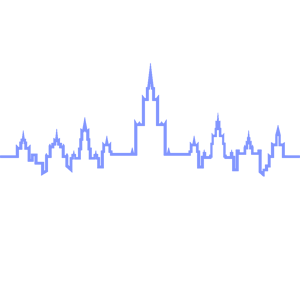        -   198 .
