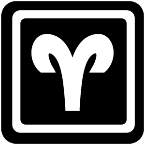       -   25 .