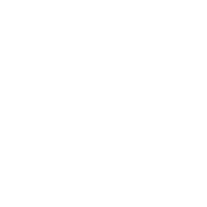       -   25 .