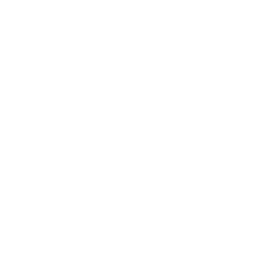  Keep calm and love mini coopers