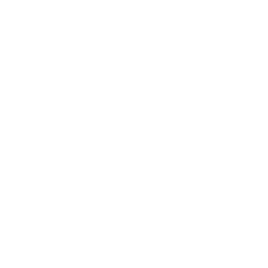      Keep calm and love mini coopers -   161 .