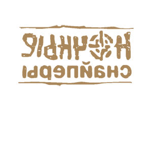 ����������� �� ����������� ������-���������� �������� ������� ��������� - ������ �� 115 ���.