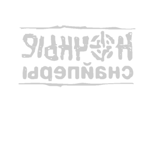 ����������� �� ����������� ������-����� �������� ������� ��������� - ������ �� 115 ���.