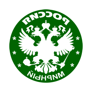 ����������� �� ����������� ������� �������� ������� (Mirny)� - ������ �� 133 ���.