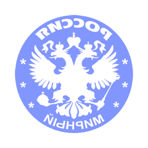       (Mirny) -   133 .