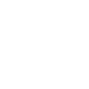           -   163 .