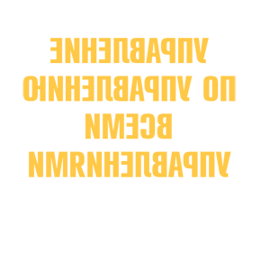           -   163 .