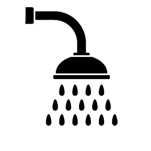        -   95 .