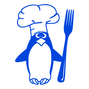      - -   158 .