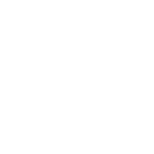      - -   158 .