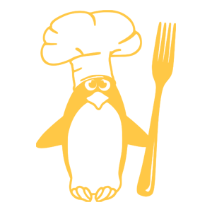      - -   158 .