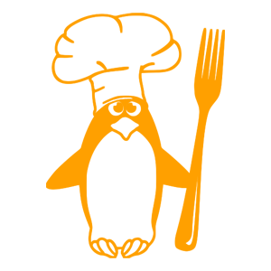      - -   158 .