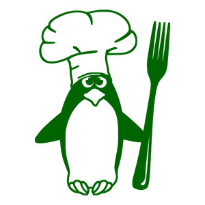      - -   158 .