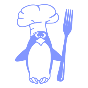      - -   158 .
