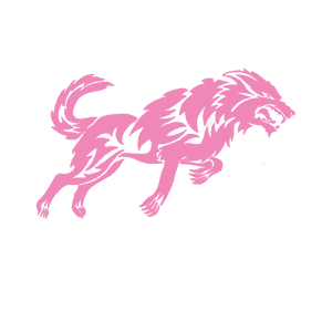        -   135 .