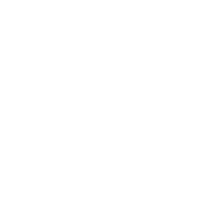        -   135 .
