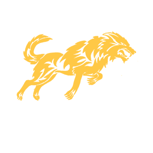        -   135 .