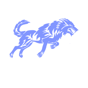        -   135 .