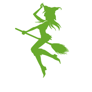 ����������� �� ����������� ������-������� �������� ������� �� ����� - ������ �� 139 ���.