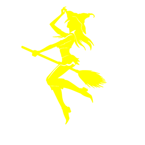         -   141 .