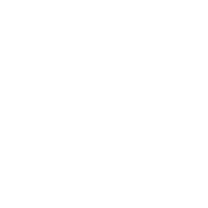         -   141 .