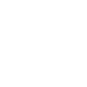         -   131 .