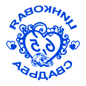 ����������� �� ����������� ����� �������� ��������� ������� - ������ �� 98 ���.