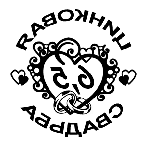 ����������� �� ����������� ������ �������� ��������� ������� - ������ �� 98 ���.