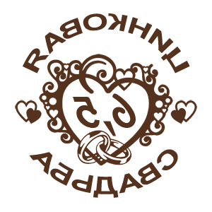 ����������� �� ����������� ���������� �������� ��������� ������� - ������ �� 98 ���.