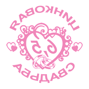 ����������� �� ����������� ������� �������� ��������� ������� - ������ �� 98 ���.