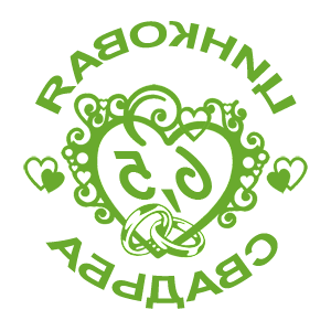 ����������� �� ����������� ������-������� �������� ��������� ������� - ������ �� 98 ���.