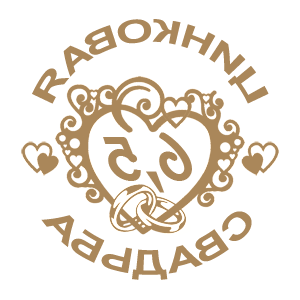 ����������� �� ����������� ������-���������� �������� ��������� ������� - ������ �� 98 ���.