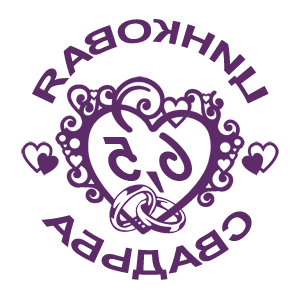 ����������� �� ����������� ���������� �������� ��������� ������� - ������ �� 98 ���.