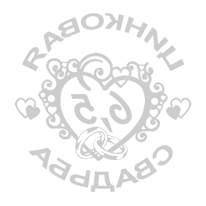 ����������� �� ����������� ������-����� �������� ��������� ������� - ������ �� 98 ���.