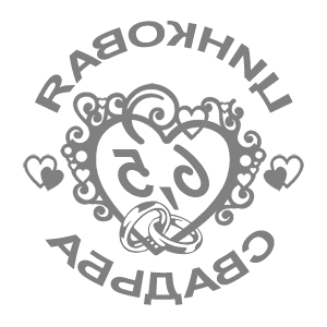 ����������� �� ����������� ����� �������� ��������� ������� - ������ �� 98 ���.