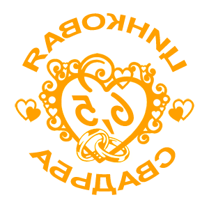 ����������� �� ����������� ��������� �������� ��������� ������� - ������ �� 98 ���.