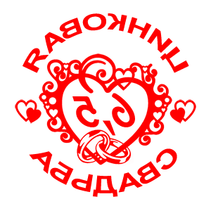 ����������� �� ����������� ������� �������� ��������� ������� - ������ �� 98 ���.