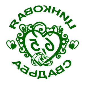 ����������� �� ����������� ������� �������� ��������� ������� - ������ �� 98 ���.