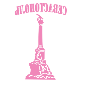       -   160 .