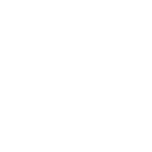       -   160 .