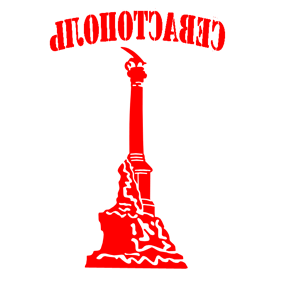       -   160 .