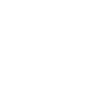         -   36 .