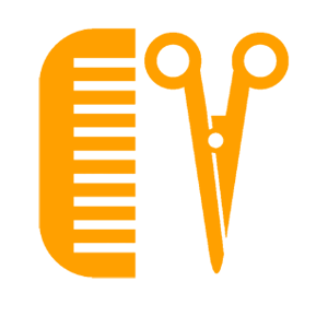 ����������� �� ����������� ��������� �������� �������� � �������� - ������ �� 36 ���.