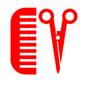         -   36 .
